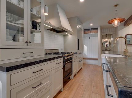 2045 West Lake Boulevard, Tahoe City, CA 96145 Photo