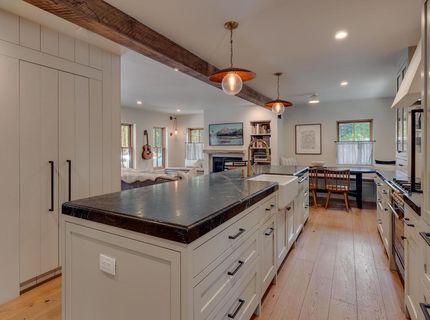 2045 West Lake Boulevard, Tahoe City, CA 96145 Photo