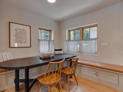 2045 West Lake Boulevard, Tahoe City, CA 96145 Photo