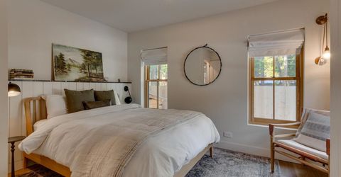 2045 West Lake Boulevard, Tahoe City, CA 96145 Photo