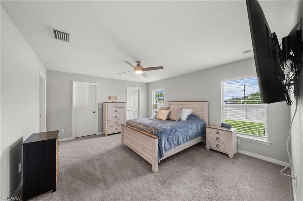 2805 NW 12th Ln, Cape Coral, FL 33993 Photo