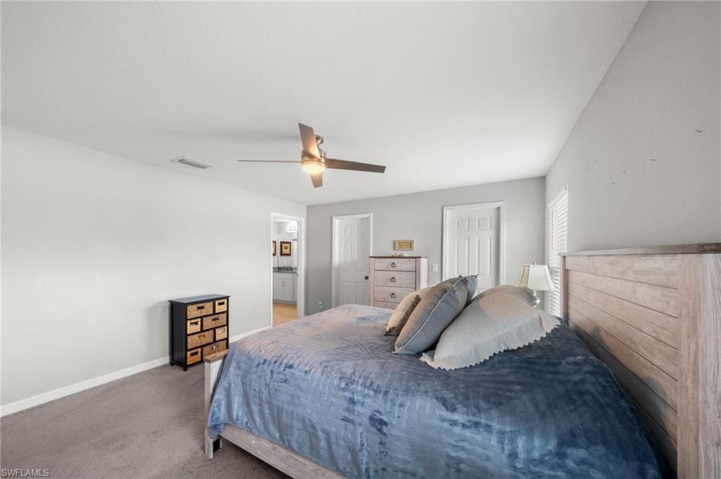 2805 NW 12th Ln , Cape Coral, FL 33993 Photo