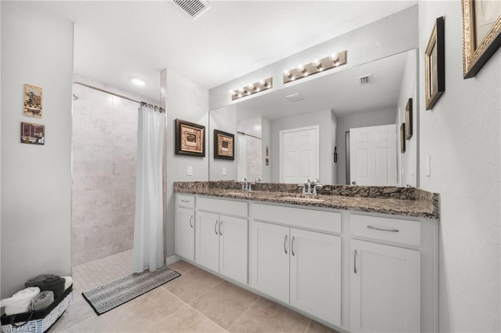 2805 NW 12th Ln , Cape Coral, FL 33993 Photo