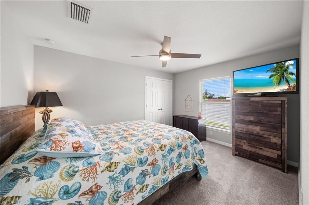 2805 NW 12th Ln, Cape Coral, FL 33993 Photo