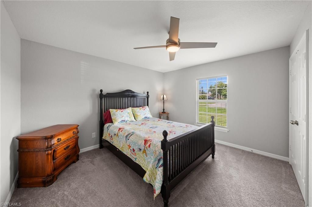 2805 NW 12th Ln, Cape Coral, FL 33993 Photo