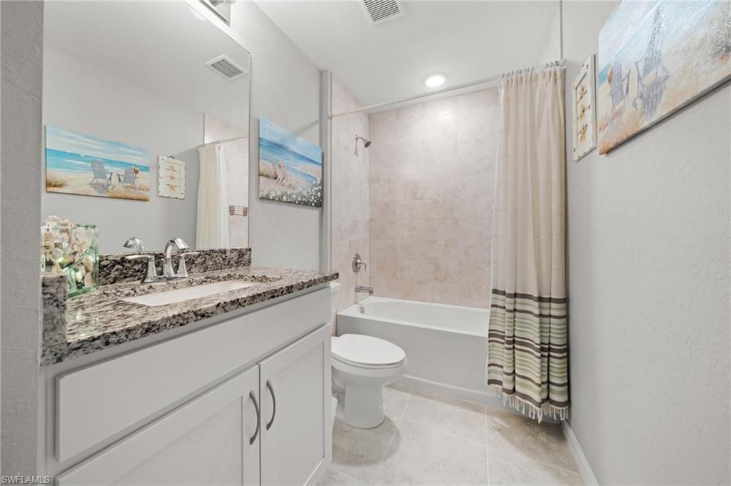 2805 NW 12th Ln, Cape Coral, FL 33993 Photo