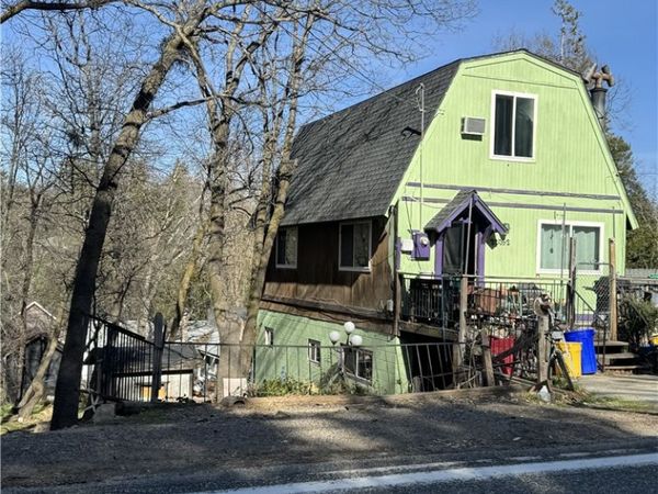 22052 Crest Forest, Cedarpines Park, CA 92322