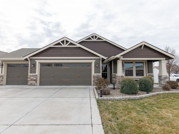 19103 Harley Way, Caldwell, ID 83605