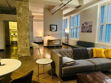 350 Saint Peter Street, Unit 608, Saint Paul, MN 55102