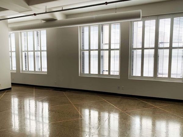 350 Saint Peter Street, Unit 608, Saint Paul, MN 55102