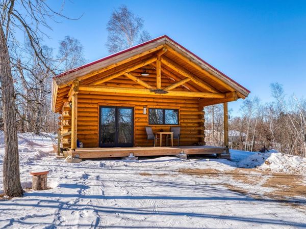 971 Grand Teton Court SW, Bemidji, MN 56601