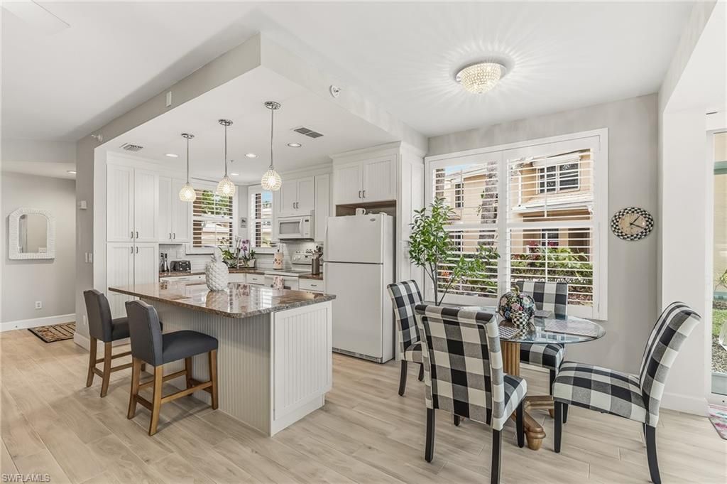 24796 Lakemont Cove Ln, Unit 101, Bonita Springs, FL 34134 Photo