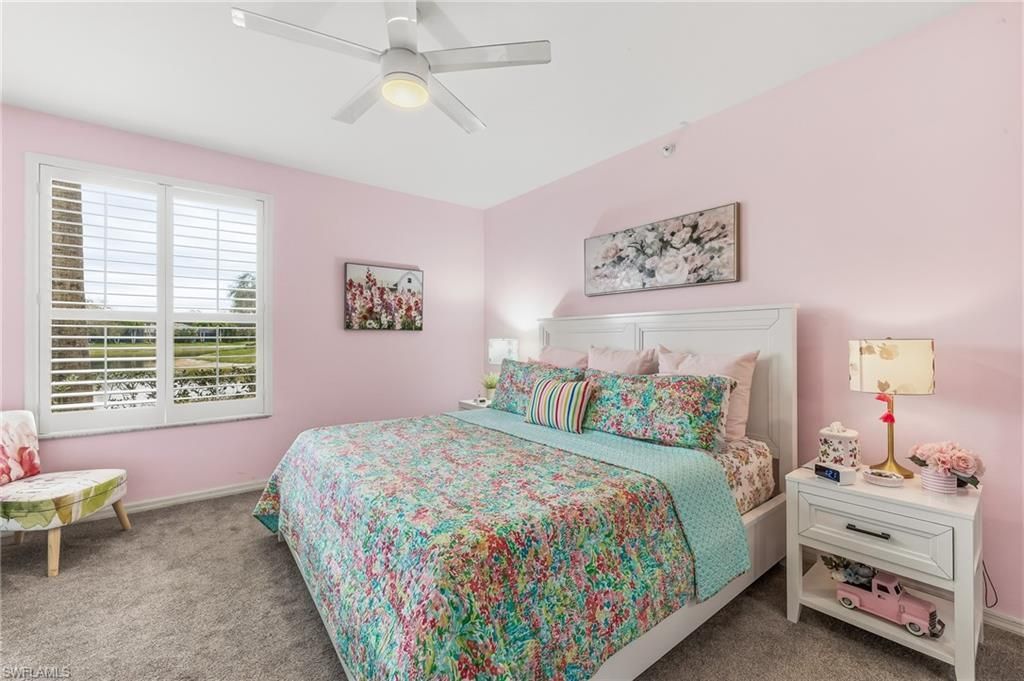 24796 Lakemont Cove Ln, Unit 101, Bonita Springs, FL 34134 Photo