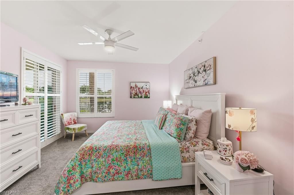 24796 Lakemont Cove Ln, Unit 101, Bonita Springs, FL 34134 Photo