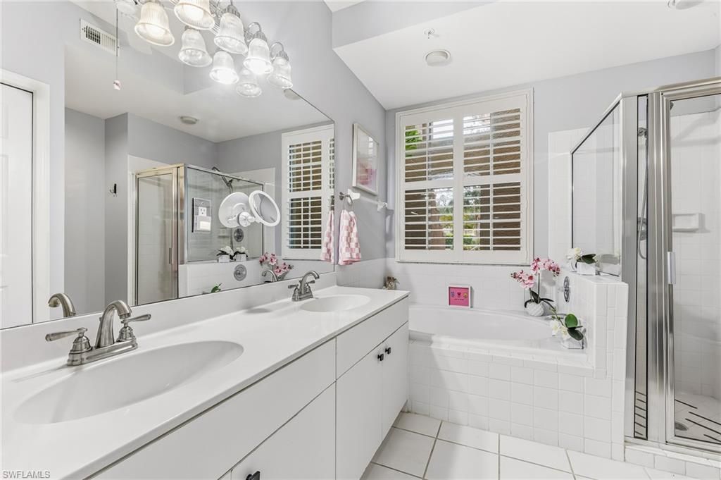 24796 Lakemont Cove Ln, Unit 101, Bonita Springs, FL 34134 Photo