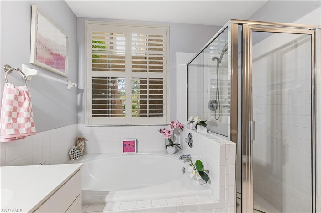 24796 Lakemont Cove Ln, Unit 101, Bonita Springs, FL 34134 Photo