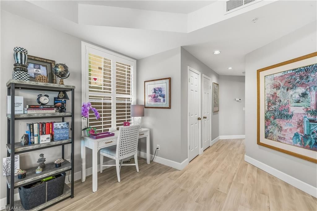 24796 Lakemont Cove Ln, Unit 101, Bonita Springs, FL 34134 Photo