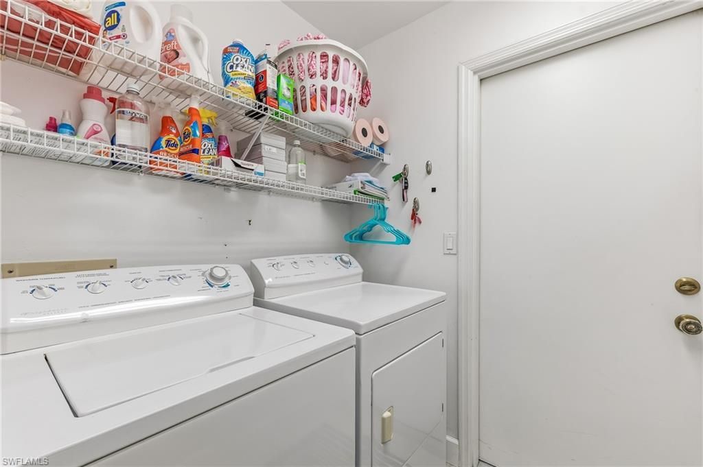 24796 Lakemont Cove Ln, Unit 101, Bonita Springs, FL 34134 Photo