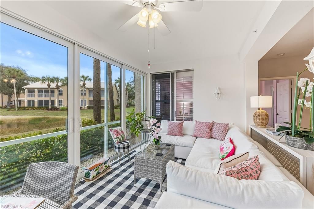 24796 Lakemont Cove Ln, Unit 101, Bonita Springs, FL 34134 Photo