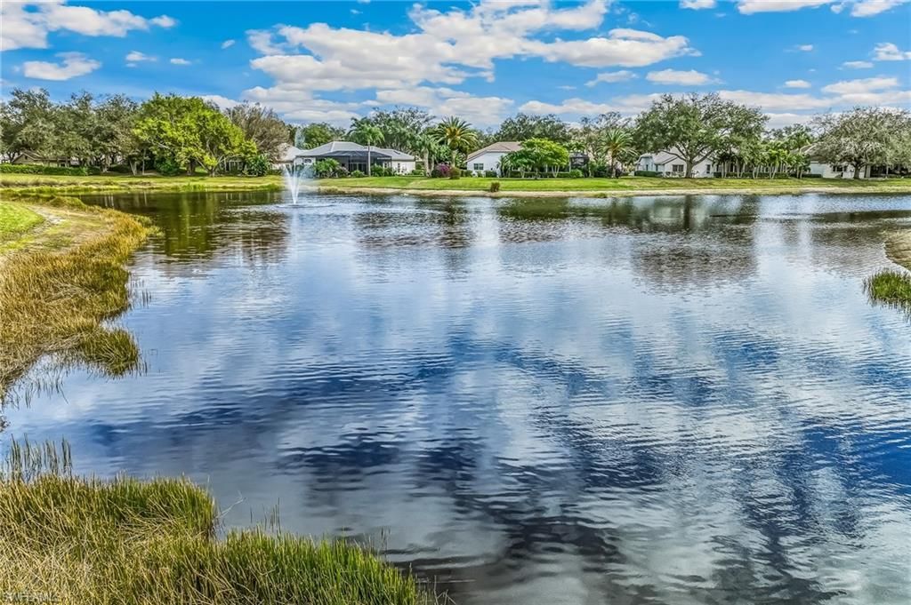 24796 Lakemont Cove Ln, Unit 101, Bonita Springs, FL 34134 Photo