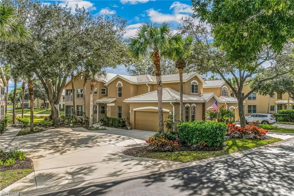24796 Lakemont Cove Ln, Unit 101, Bonita Springs, FL 34134 Photo