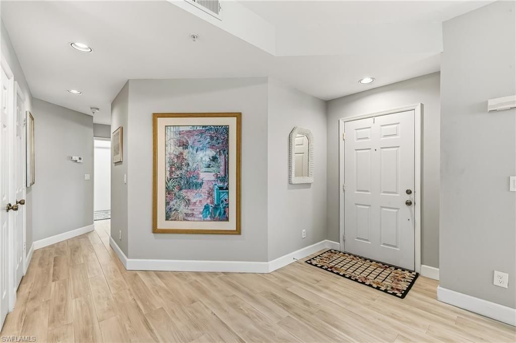 24796 Lakemont Cove Ln, Unit 101, Bonita Springs, FL 34134 Photo