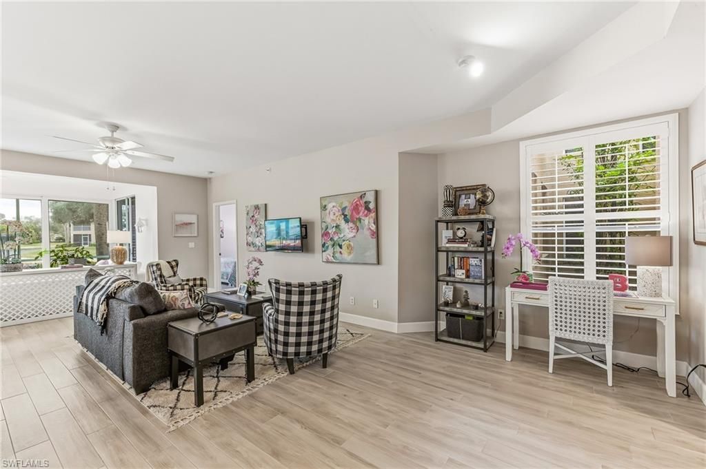 24796 Lakemont Cove Ln, Unit 101, Bonita Springs, FL 34134 Photo