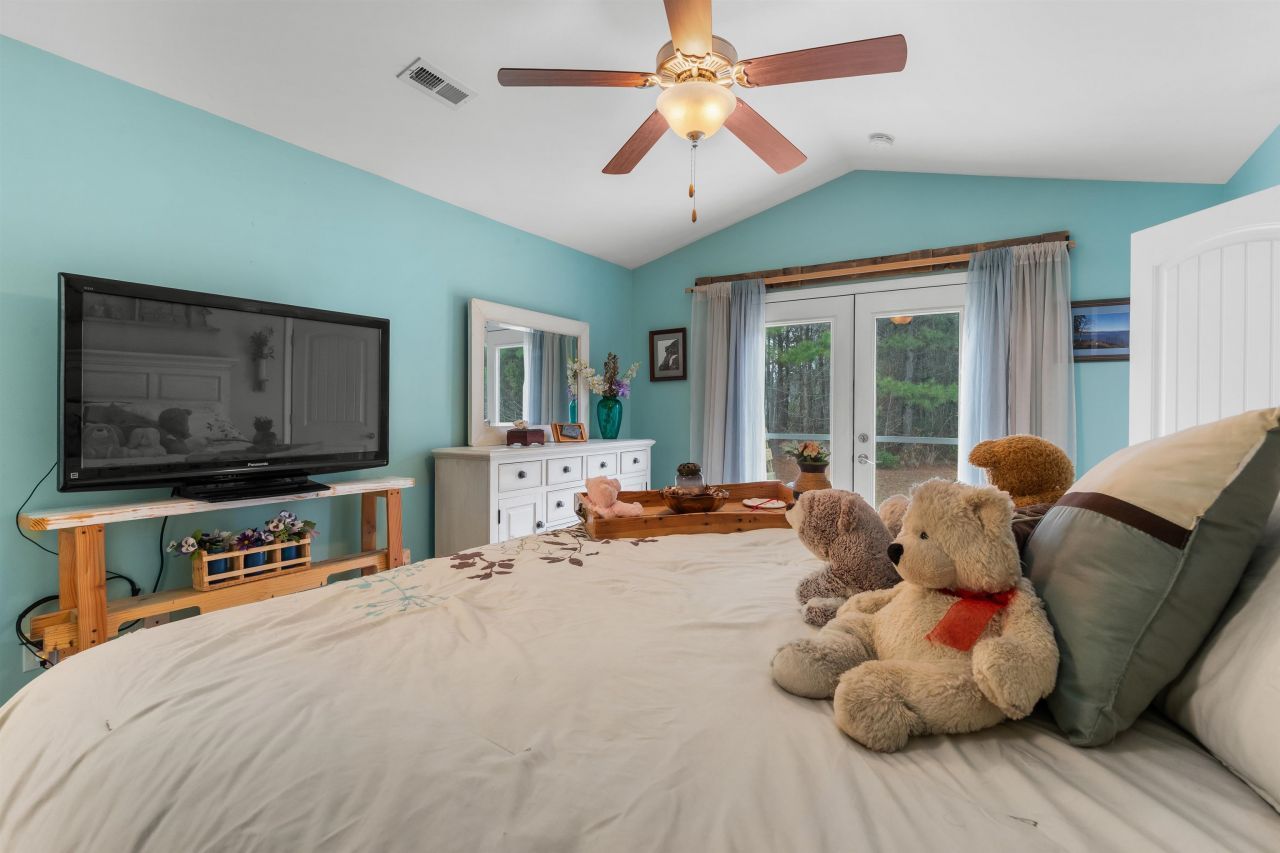 544 Shea Loop Photo 31