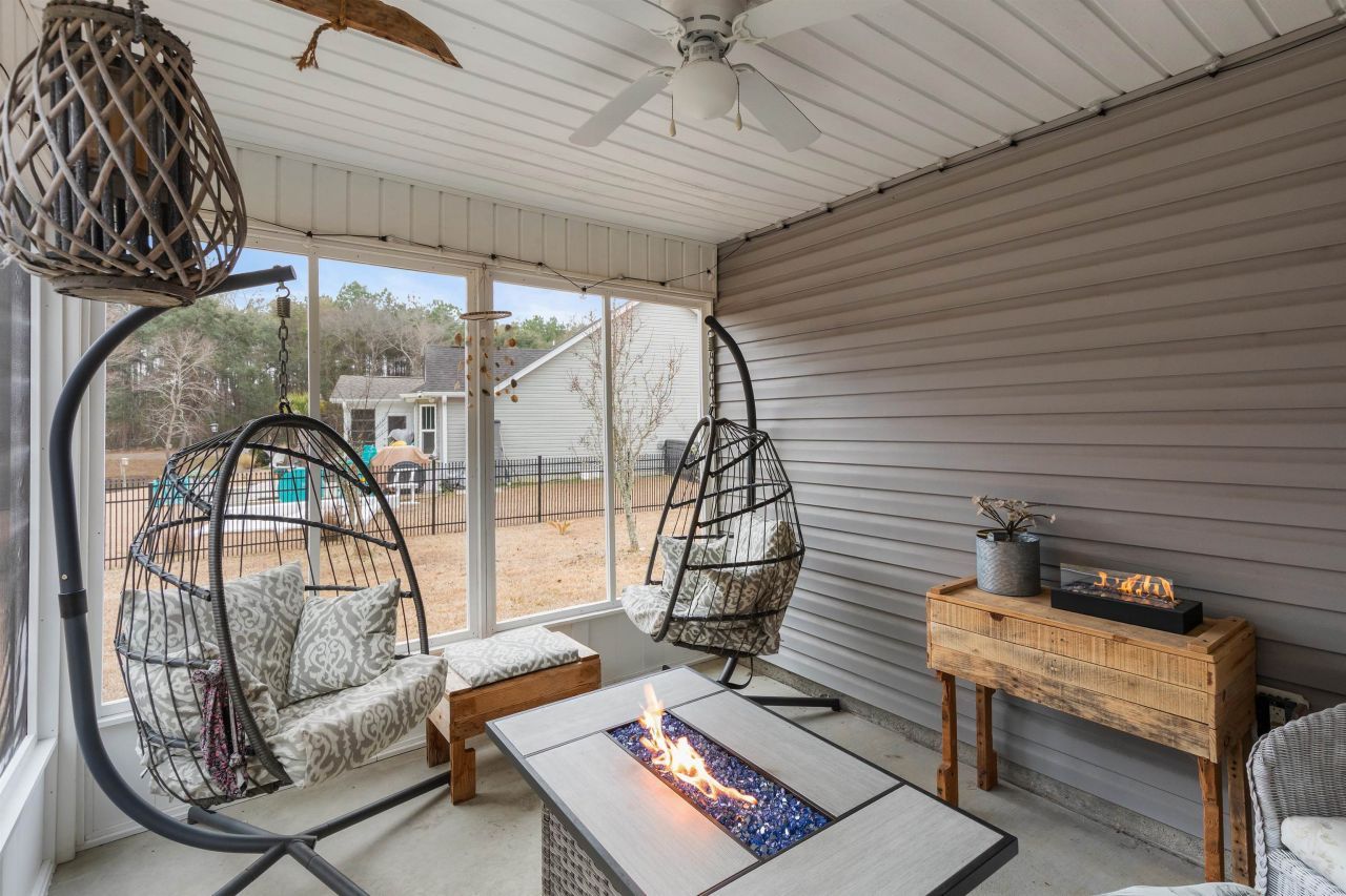 544 Shea Loop Photo 38