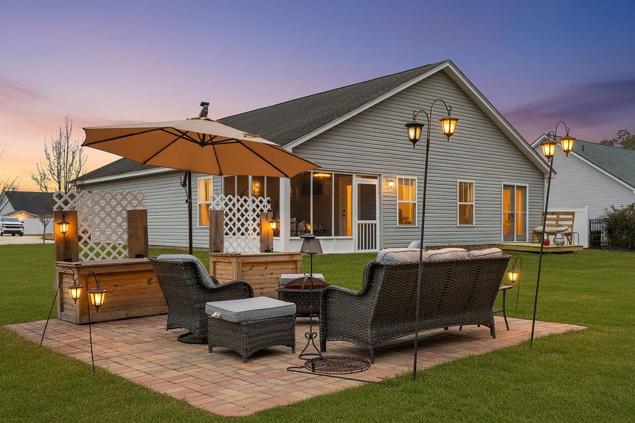 544 Shea Loop Photo 42