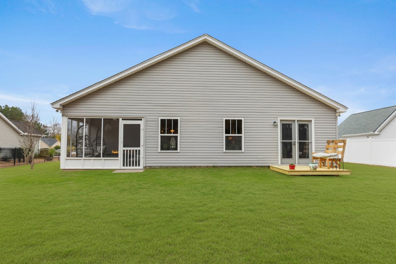 544 Shea Loop Photo 43