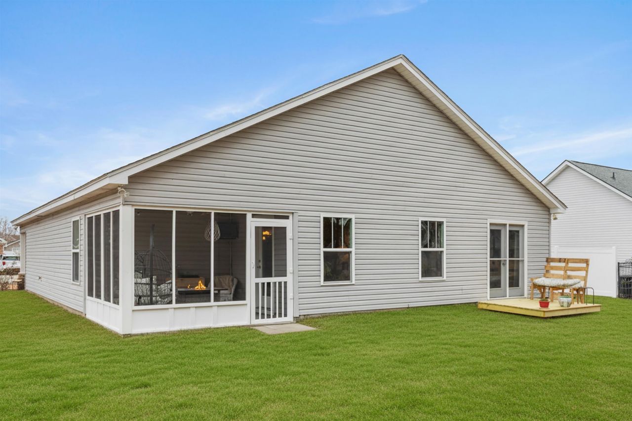 544 Shea Loop Photo 44