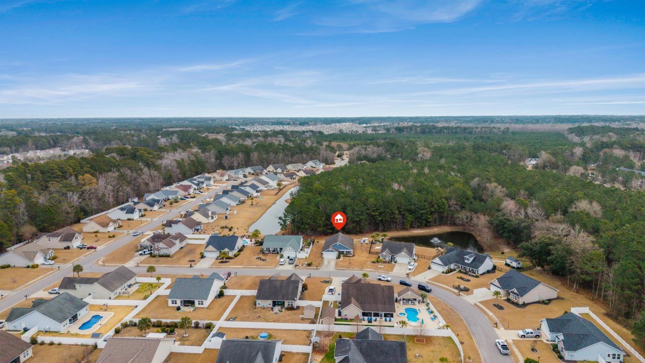 544 Shea Loop Photo 45