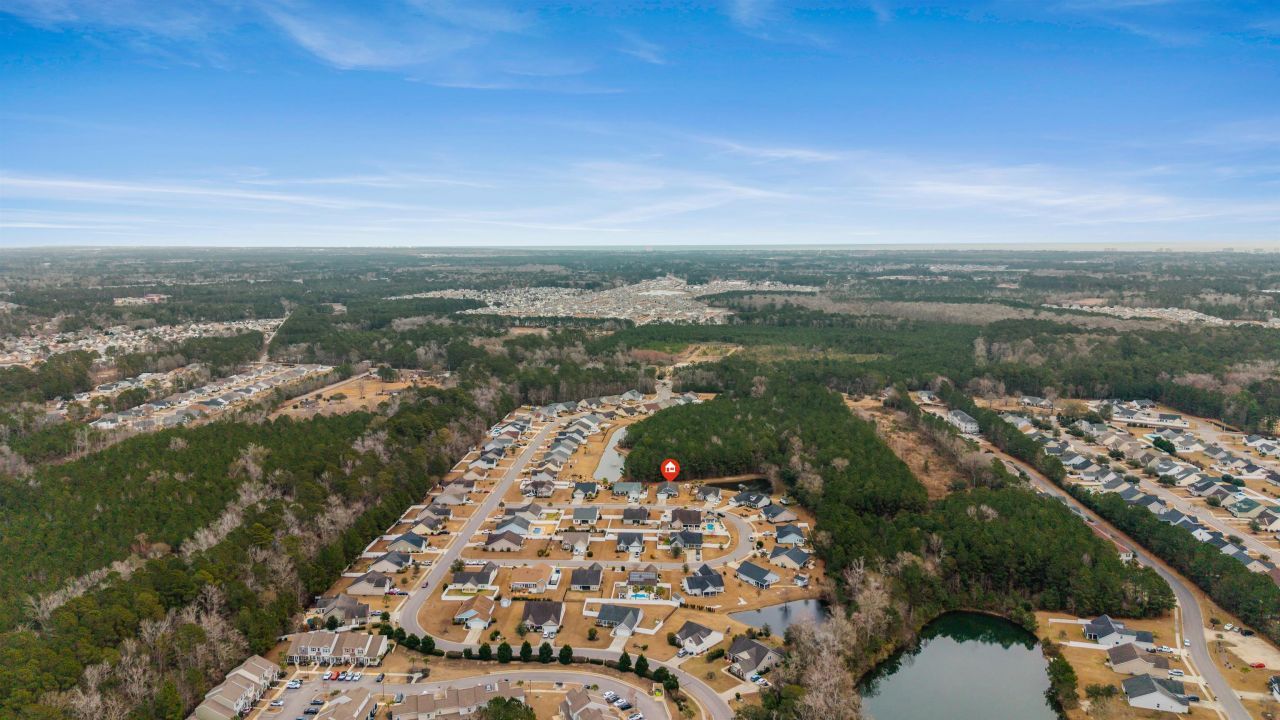 544 Shea Loop Photo 46