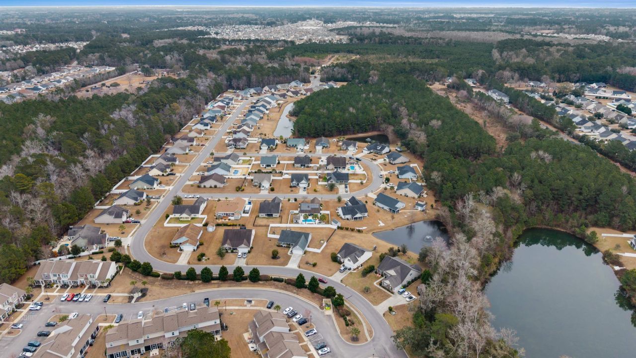 544 Shea Loop Photo 47