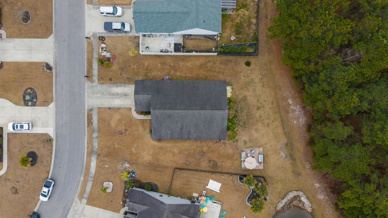 544 Shea Loop Photo 48