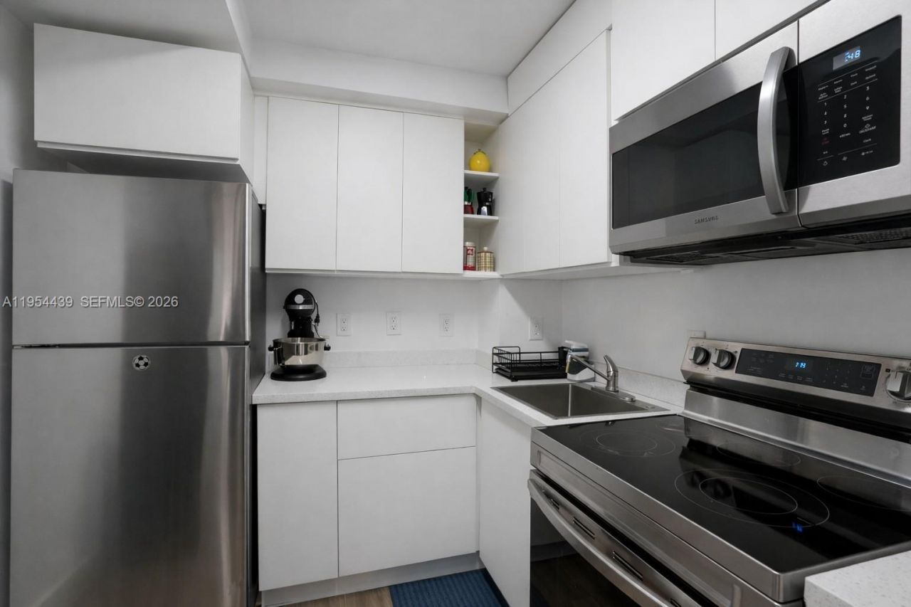 3200 Coral Springs Dr, Unit 108, Coral Springs, FL 33065 Photo