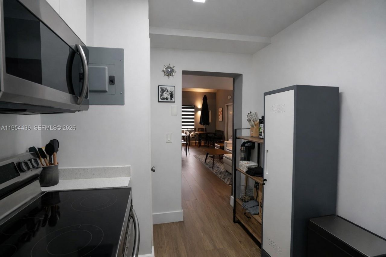 3200 Coral Springs Dr, Unit 108, Coral Springs, FL 33065 Photo