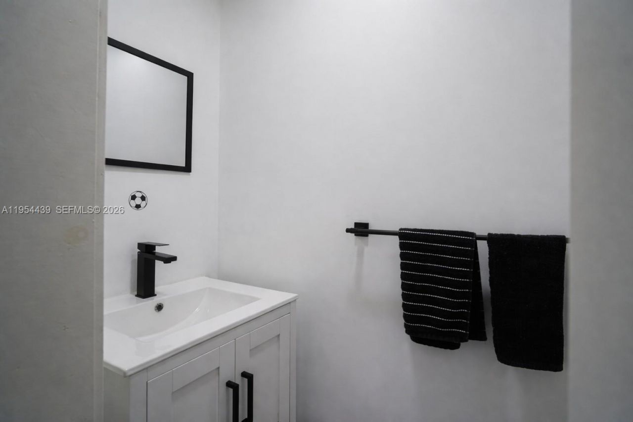 3200 Coral Springs Dr, Unit 108, Coral Springs, FL 33065 Photo