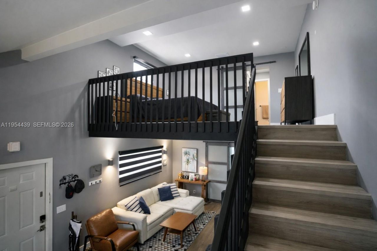 3200 Coral Springs Dr, Unit 108, Coral Springs, FL 33065 Photo