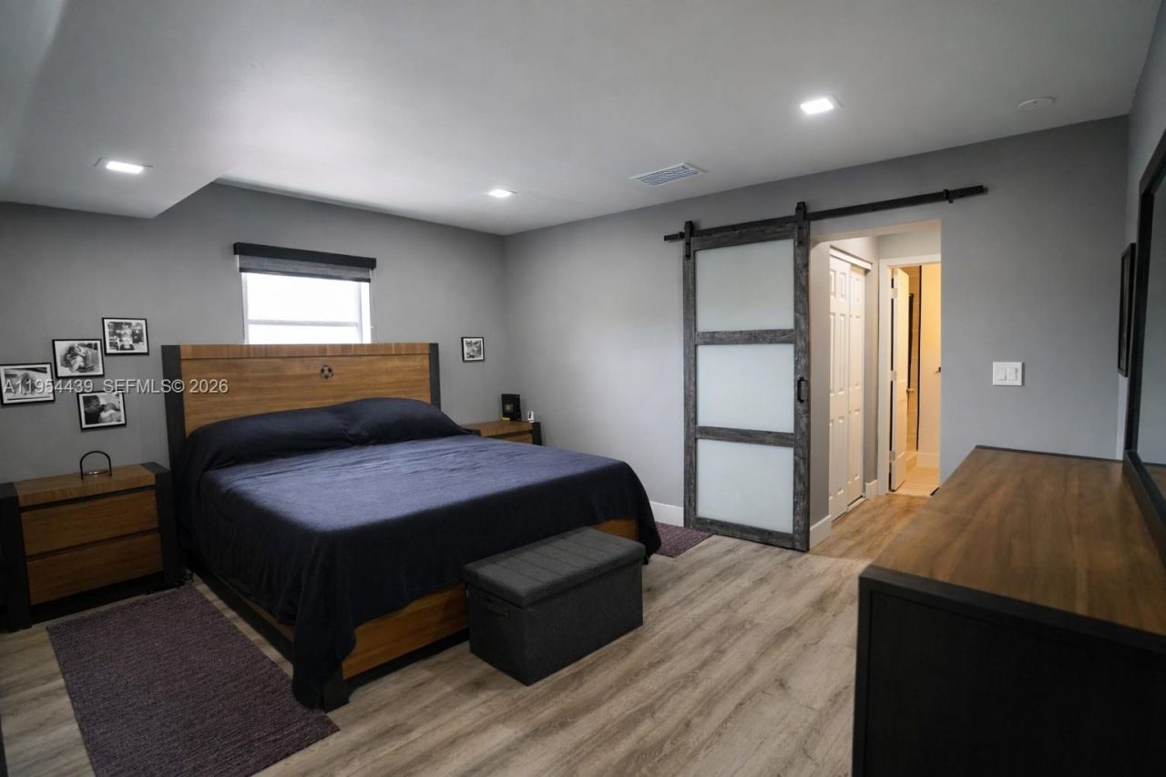 3200 Coral Springs Dr, Unit 108, Coral Springs, FL 33065 Photo