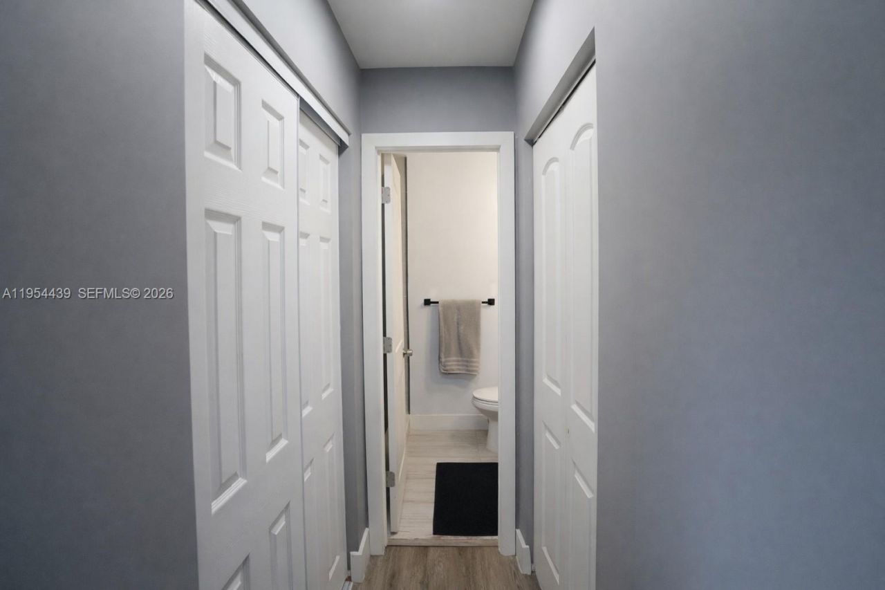 3200 Coral Springs Dr, Unit 108, Coral Springs, FL 33065 Photo