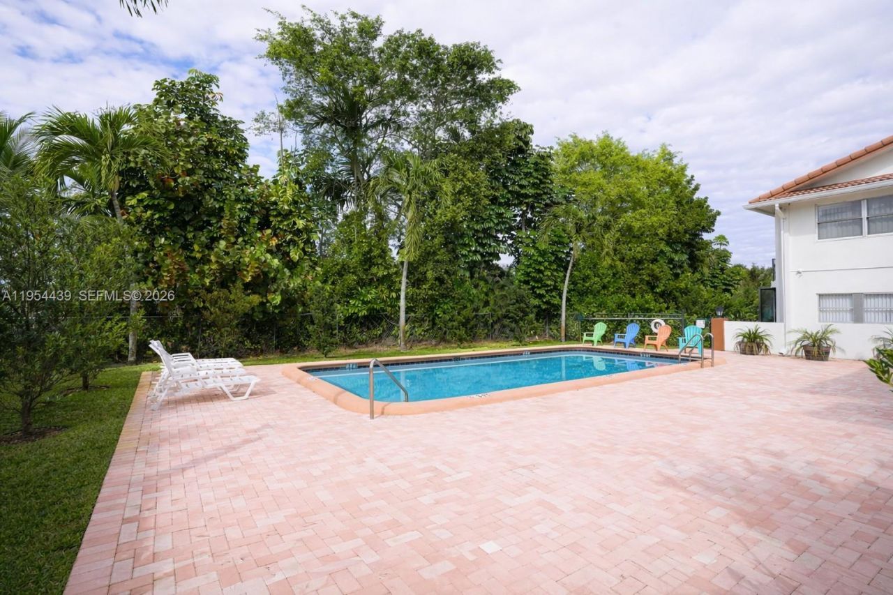 3200 Coral Springs Dr, Unit 108, Coral Springs, FL 33065 Photo