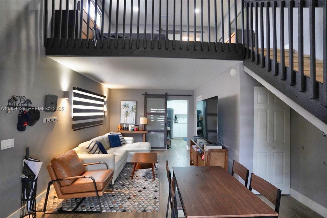 3200 Coral Springs Dr, Unit 108, Coral Springs, FL 33065 Photo