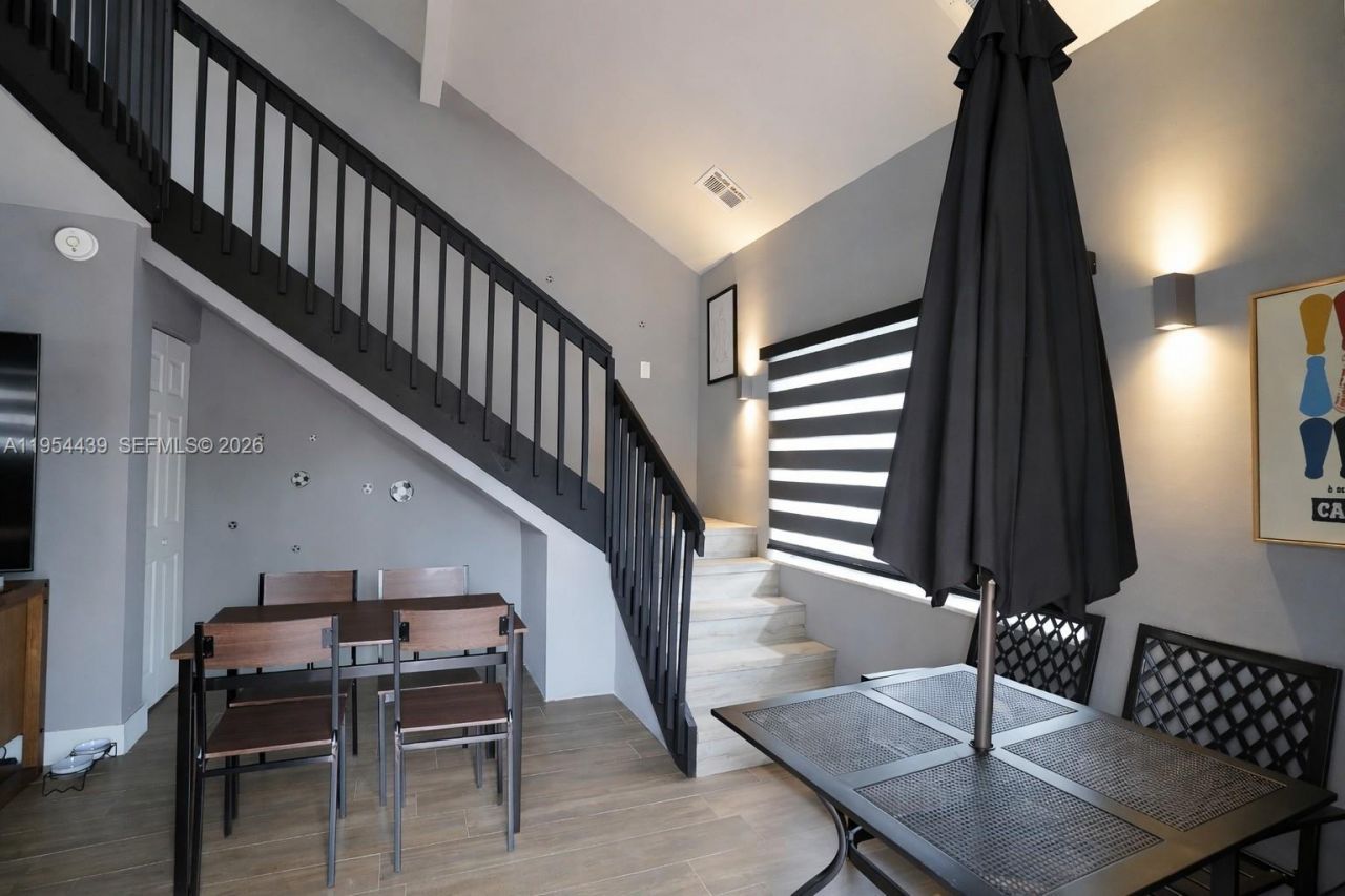 3200 Coral Springs Dr, Unit 108, Coral Springs, FL 33065 Photo