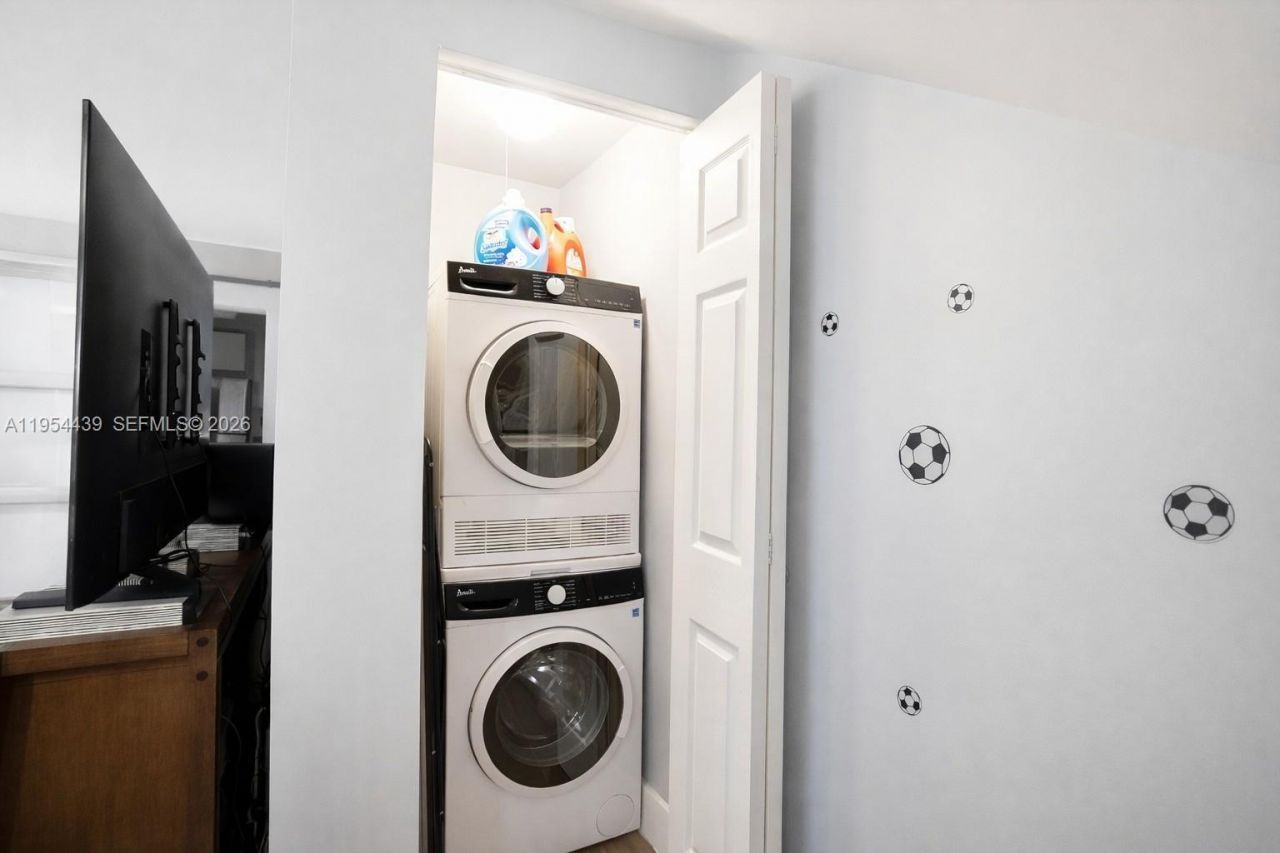 3200 Coral Springs Dr, Unit 108, Coral Springs, FL 33065 Photo