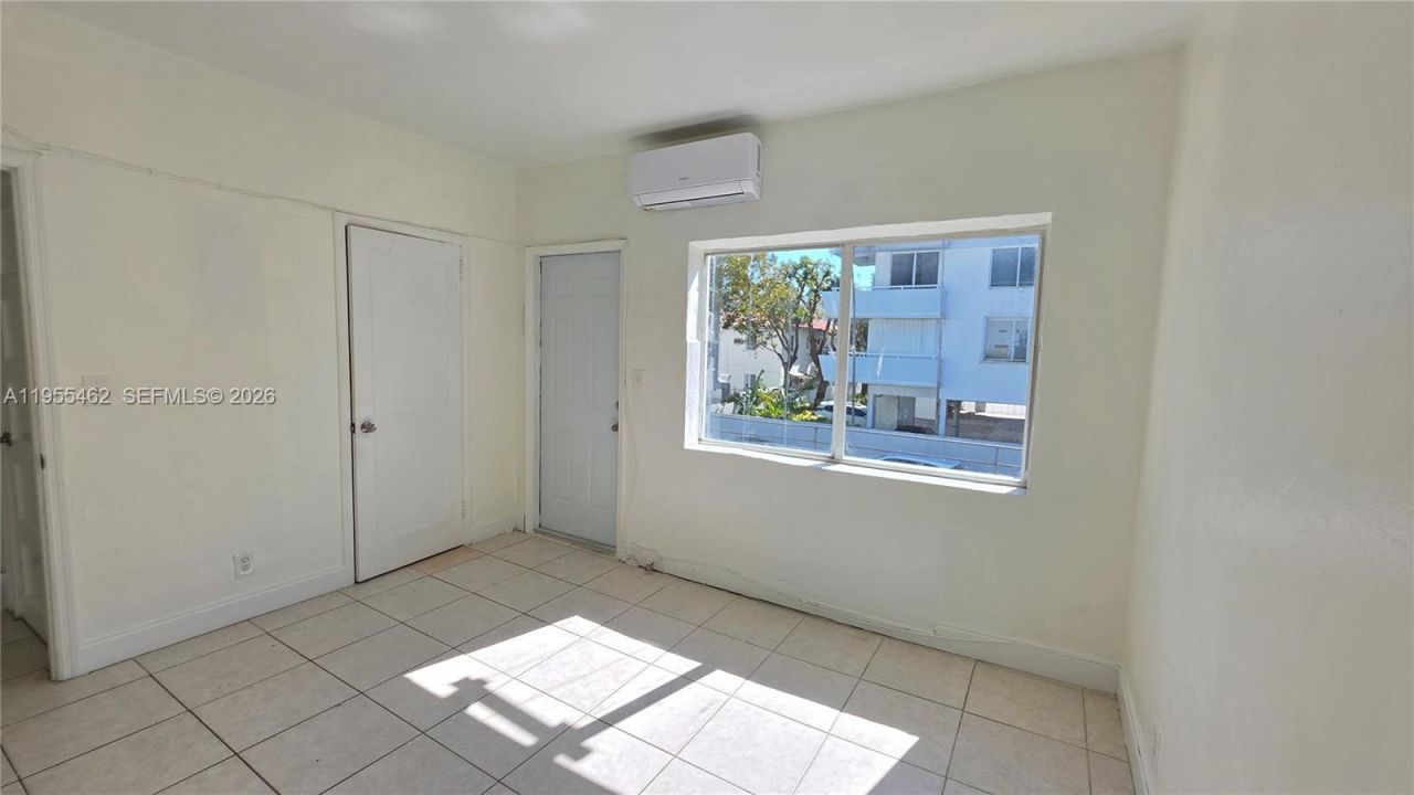 7629 Dickens Ave, Unit 7, Miami Beach, FL 33141 Photo
