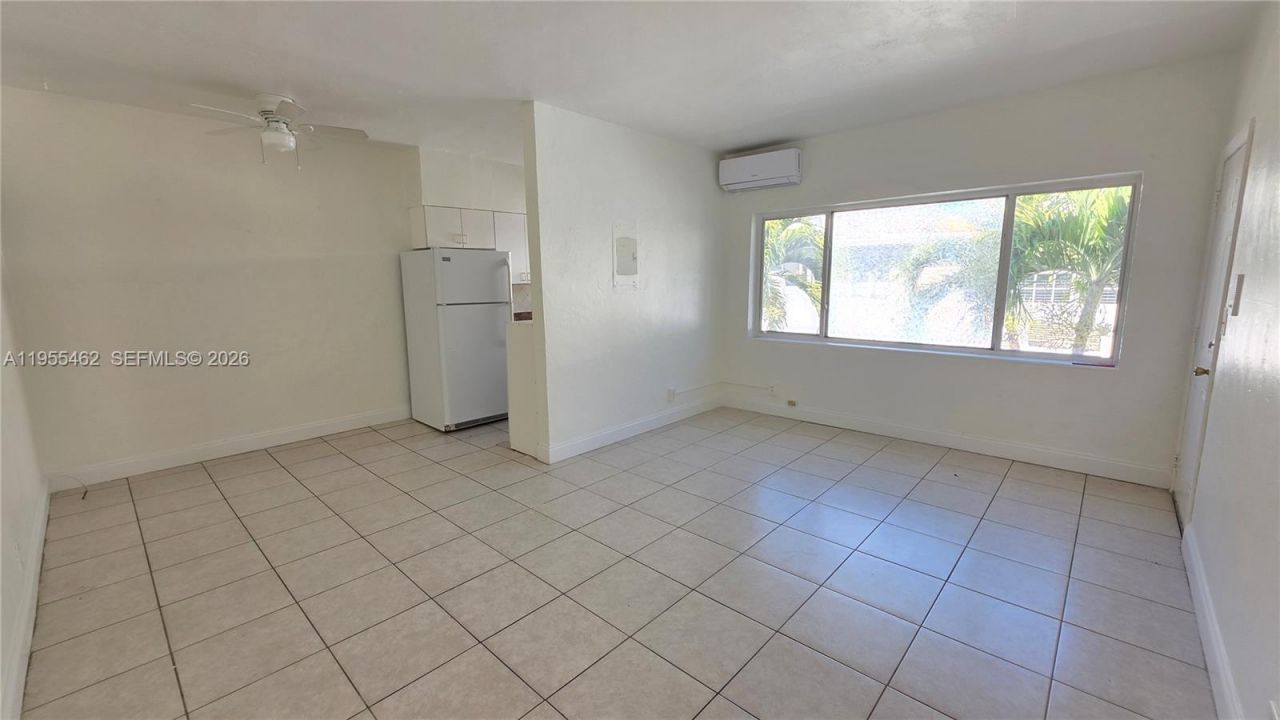 7629 Dickens Ave, Unit 7, Miami Beach, FL 33141 Photo