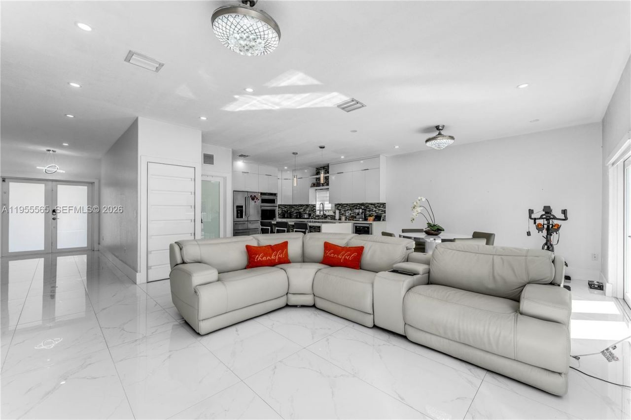 15412 SW 183rd Ter, Miami, FL 33187 Photo