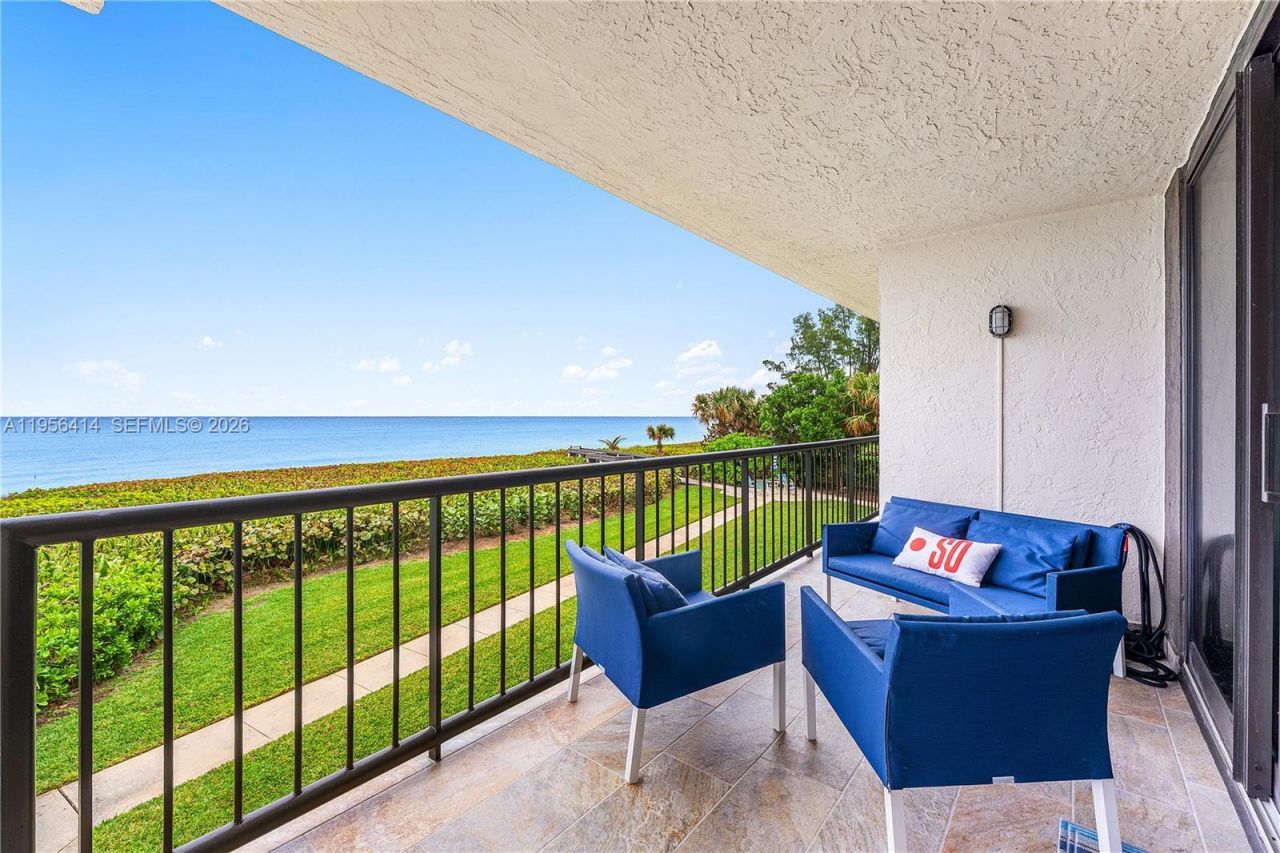 290 Celestial Way, Unit 2, Juno Beach, FL 33408 Photo